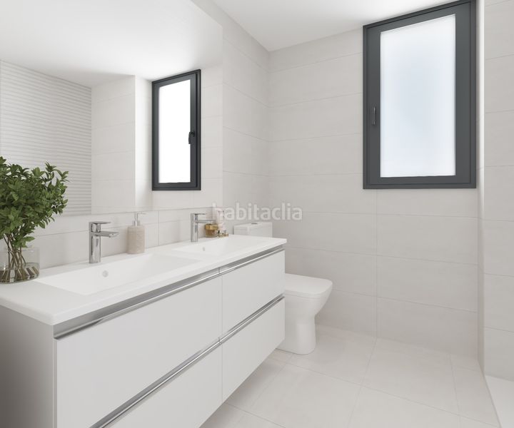 Foto 4a6ca1ce-de20-4ea5-9dcd-667b5e5f8dee. Àtic a Canuta Calp