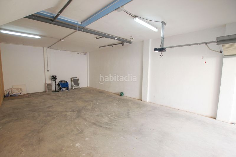 Foto 1166f7a0-67f3-4616-9ee8-a31e74628b71. Casa amb aparcament a Canuta Calp