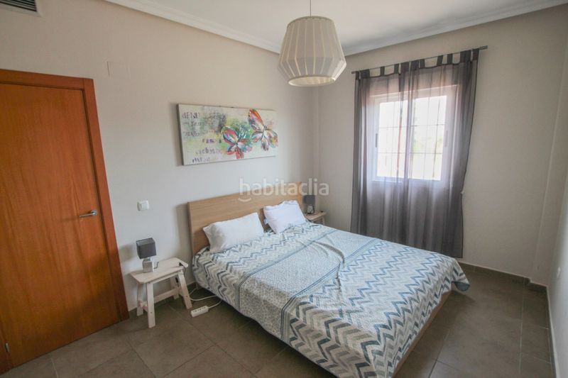 Foto 1922eead-e972-4c00-8383-70a3c38866bc. Casa amb aparcament a Canuta Calp