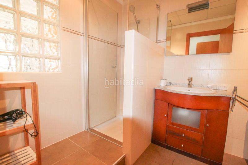 Foto 41909f4d-08e1-4663-9556-39cd51098f87. Casa amb aparcament a Canuta Calp