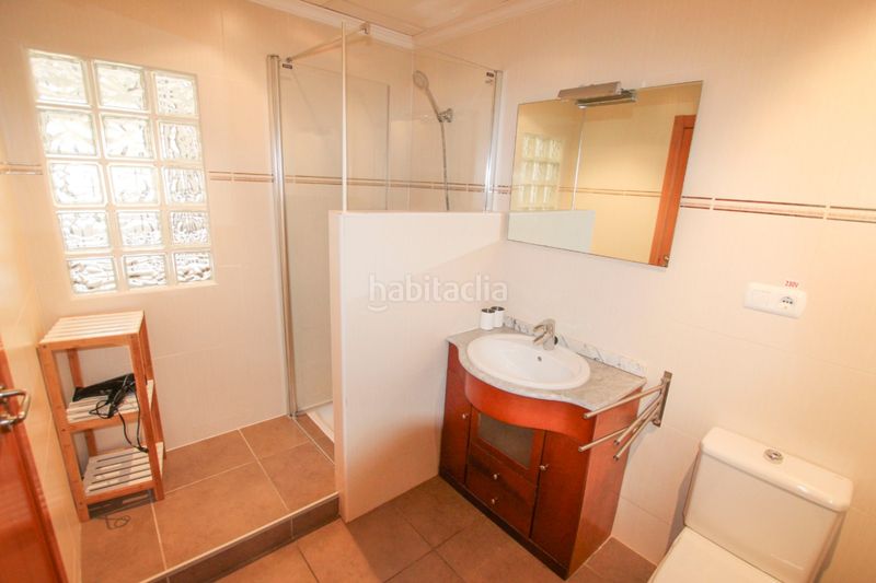 Foto 57750752-7c3d-4481-aef8-b48ee950a518. Casa amb aparcament a Canuta Calp