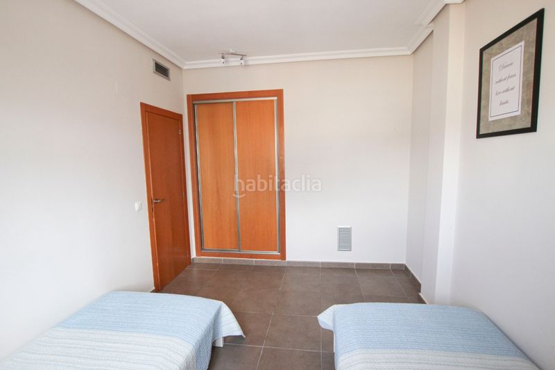 Foto 66f7e225-a2b3-49ef-bcb1-45f5e50dd1dd. Casa amb aparcament a Canuta Calp