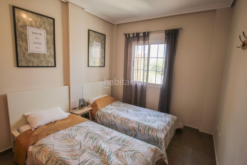 Foto 977b8686-3bb1-4c5f-8414-560034c1992a. Casa amb aparcament a Canuta Calp