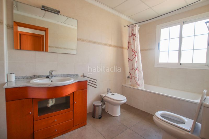 Foto 977c87b0-beac-41c8-8629-77e1ddcff7d8. Casa amb aparcament a Canuta Calp