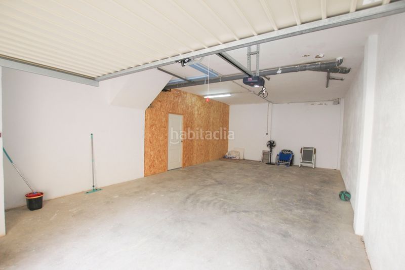 Foto 998a5a55-f2b4-40c4-83dd-b115dd0d802f. Casa amb aparcament a Canuta Calp