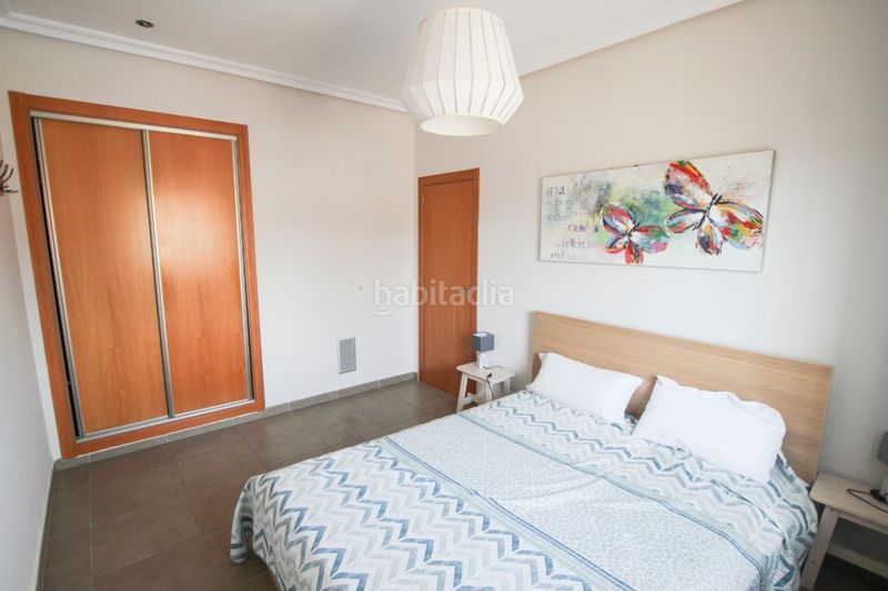 Foto a58dabe2-efb8-4482-8586-8c32f5722b10. Casa amb aparcament a Canuta Calp