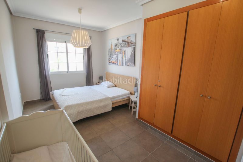 Foto d7e4a387-04c8-46fd-aeae-899bf273c273. Casa amb aparcament a Canuta Calp