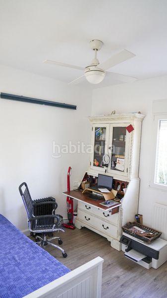 Foto 7f12786e-f70c-40b3-ab85-1f54ebc680b8. Casa a Canuta Calp