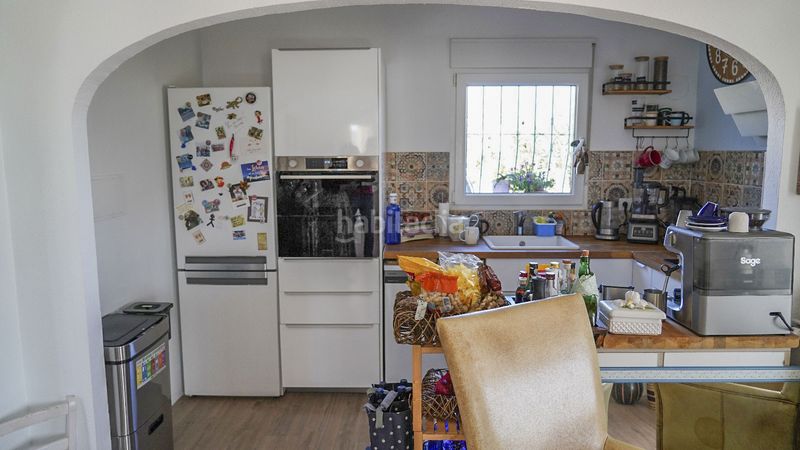 Foto c12f515e-60a7-4391-a73a-c5ae55d06342. Casa a Canuta Calp