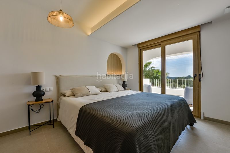 Foto 0bbe713c-0f8a-4001-b6a8-e5fc45cf40d5. Casa a Altea ciudad Altea