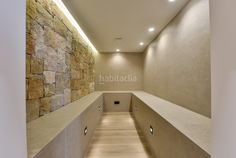 Foto 2823d613-9f44-4705-9e62-be8483f1fa35. Casa a Altea ciudad Altea