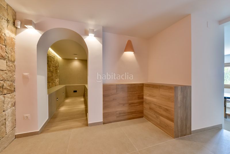 Foto 3f777e88-b76e-48e1-b300-ae8bfdd1bfaa. Casa a Altea ciudad Altea