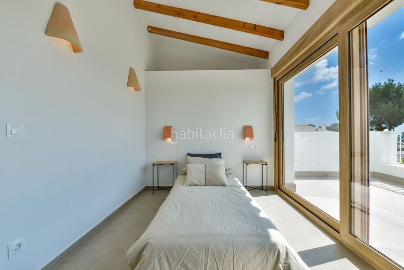 Foto 40c8d2d7-3c1b-4a69-a365-b5214ff1e1f5. Casa a Altea ciudad Altea