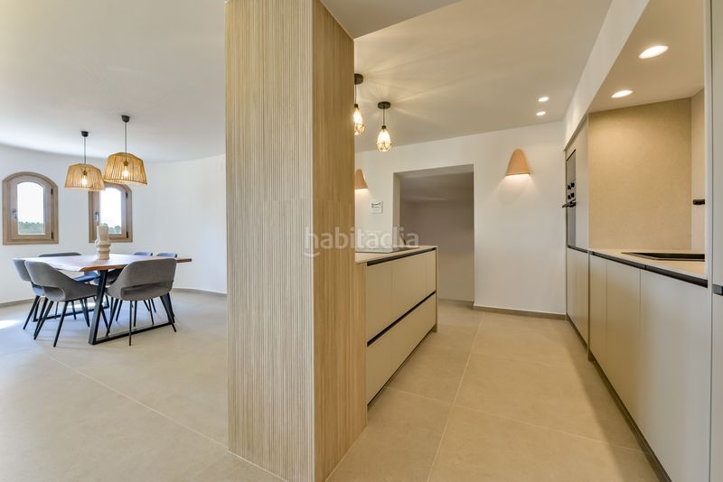 Foto 40d8ad1a-d6bb-43be-b0f5-44efcf8218b0. Casa a Altea ciudad Altea