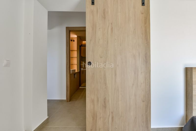 Foto 472c93eb-2f5d-4258-97d7-8a2c22196055. Casa a Altea ciudad Altea