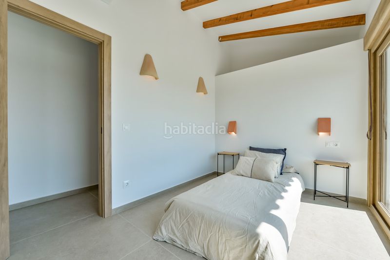 Foto 4ba566c0-0012-48e8-b201-a61358099247. Casa a Altea ciudad Altea