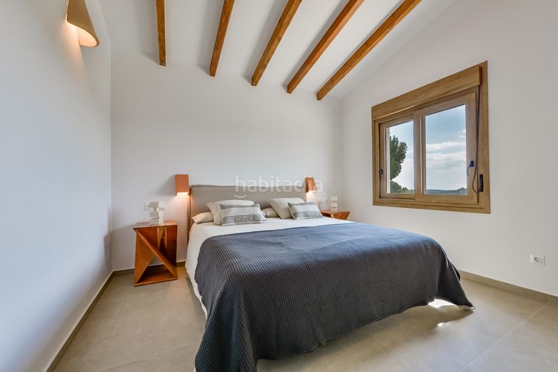 Foto 50b7a87f-de44-4403-b1b5-eb27ff8b6c1d. Casa a Altea ciudad Altea