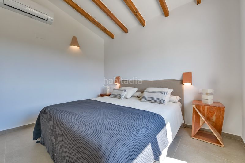 Foto 58dd8236-3105-4d07-84ed-bac55145fff4. Casa a Altea ciudad Altea
