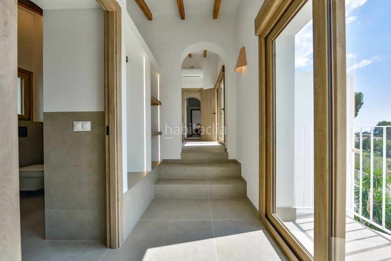 Foto 887ab4e5-9699-4581-b348-a4705c4a6a98. Casa a Altea ciudad Altea
