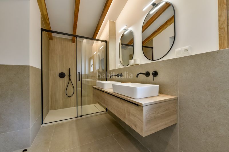 Foto a58332b1-36ca-4e6b-a842-1308e6ee7265. Casa a Altea ciudad Altea