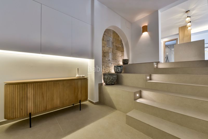 Foto b52b60ef-6456-40b7-ad86-fbebbef86365. Casa a Altea ciudad Altea