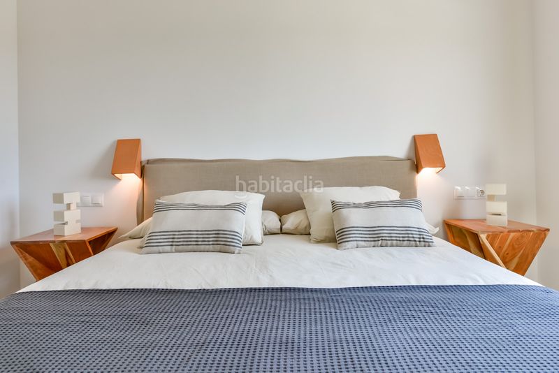 Foto bbfc179a-53c4-496c-878f-eb0535460d5e. Casa a Altea ciudad Altea