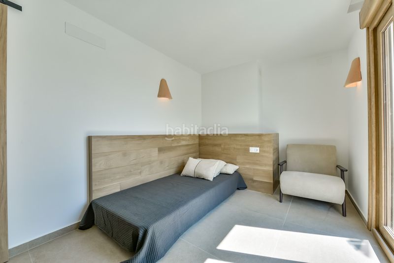Foto bfb409d9-e064-4fc1-8446-7c747c7c431f. Casa a Altea ciudad Altea