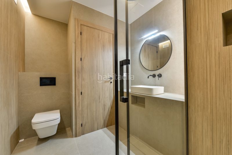 Foto c4e71900-29b1-458d-a5ba-c354c793d817. Casa a Altea ciudad Altea