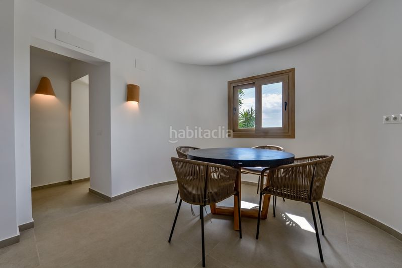 Foto c714dd42-3365-4268-8a67-7fdf443cce10. Casa a Altea ciudad Altea