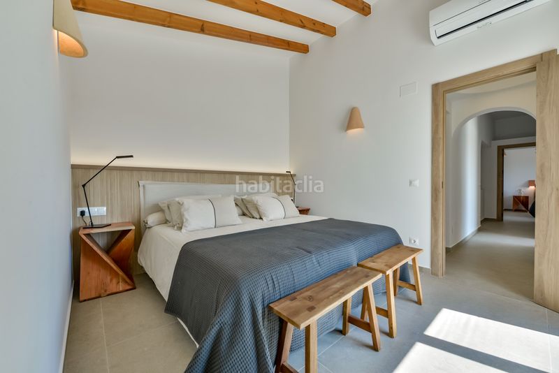 Foto cb117555-3170-4424-8125-a39a0bfa84ad. Casa a Altea ciudad Altea