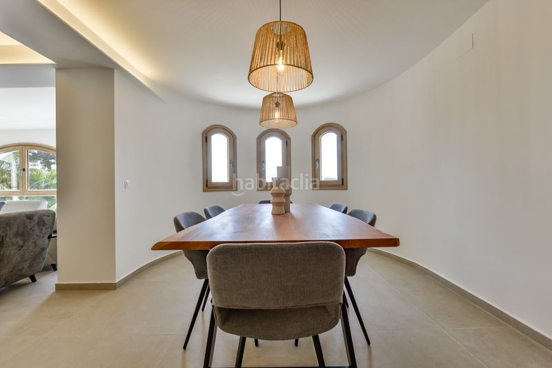 Foto d0adc7b2-70f0-4999-99fb-c2b5c24512cd. Casa a Altea ciudad Altea