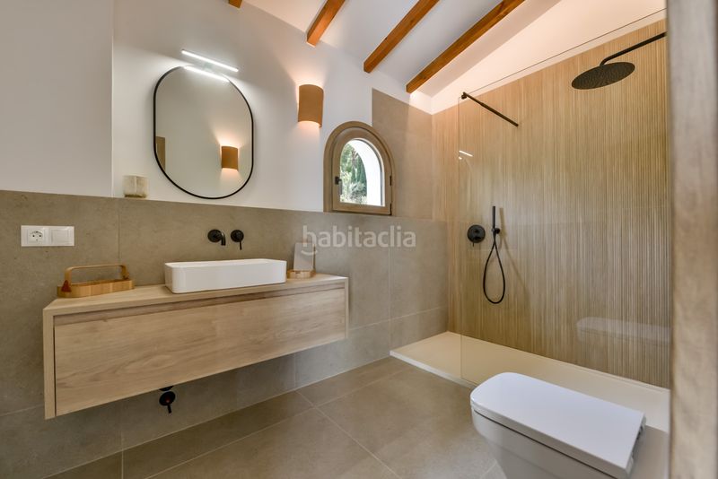 Foto fb0b6f74-1174-46d6-b15a-edf16daa0d97. Casa a Altea ciudad Altea