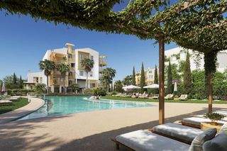 Casa en La Pedrera-Vessanes