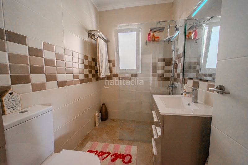 Foto 4690243c-b334-4179-a06b-d3f62fa0b2c9. Casa a Benijófar