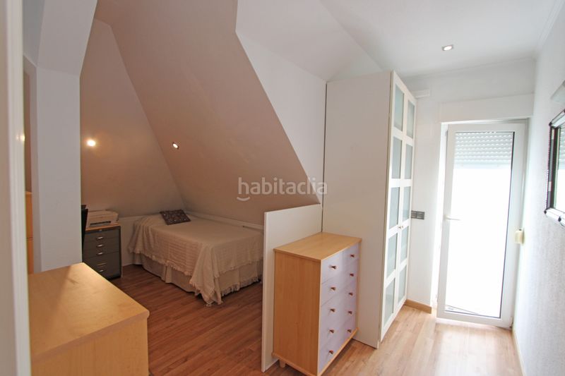 Foto 38aeb835-8d89-44b1-a4bc-8e35f31c377b. Casa a Xaló