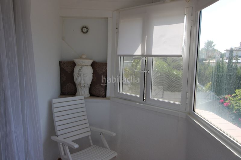 Foto 4c2e5348-7c23-4079-93f9-482ad0295a06. Casa a Xaló
