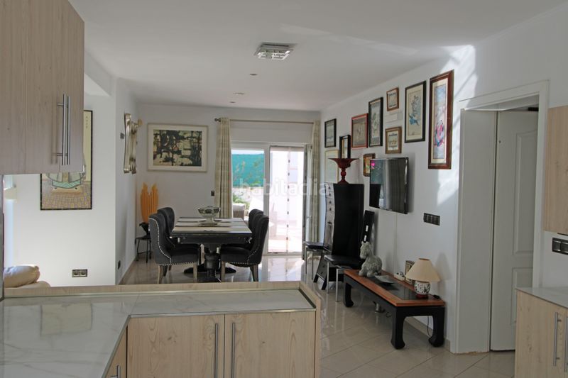 Foto 75ed2b92-9232-403a-a8df-d7ffb3075b5d. Casa a Xaló