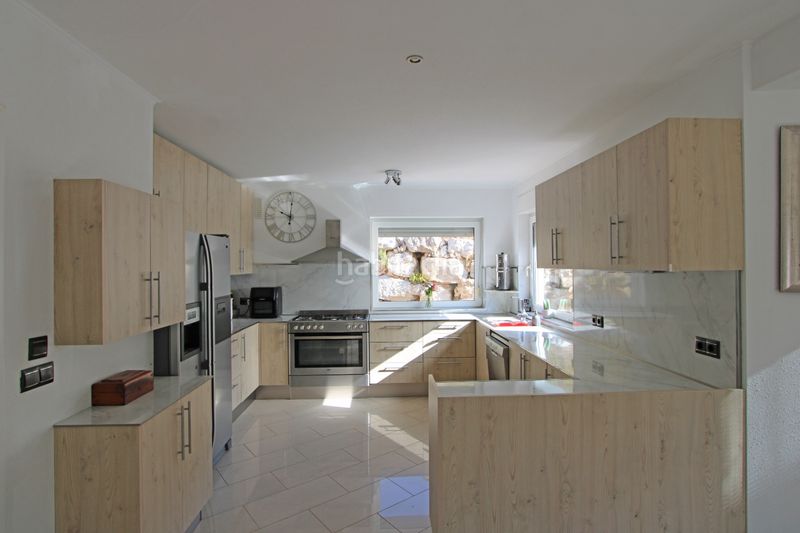 Foto 877f88f2-1877-4ad8-9665-e4d5dbd88f94. Casa a Xaló