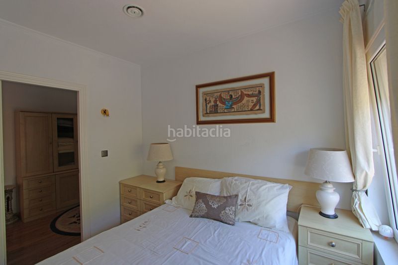Foto a17dd7bc-0c5c-443c-993f-98a13e5222db. Casa a Xaló