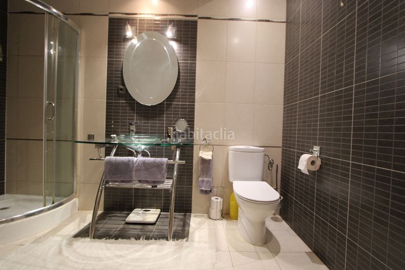 Foto eaa70e5e-e1cd-4fcf-b69a-e50bf2b244c8. Casa a Xaló