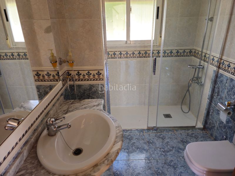 Foto 0244370a-bc9b-494e-b94f-583dd4981eb7. Casa en Orba