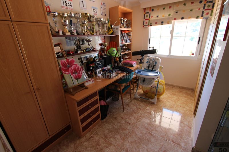 Foto 0deeaffe-fc31-46d7-896a-74bb71eb0904. Casa en Orba