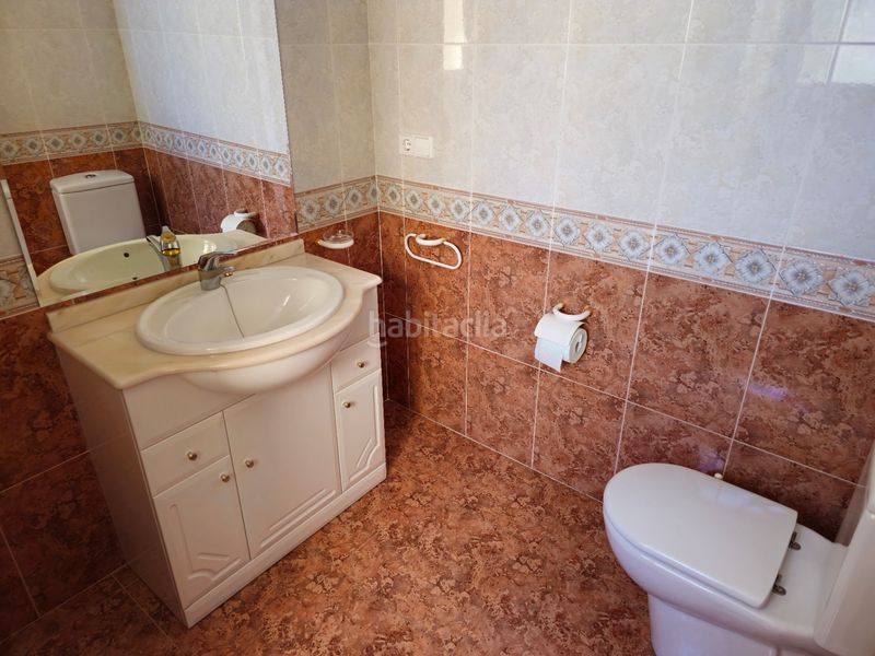 Foto 0edb2715-ba9e-49d7-bc92-40ab8e234f00. Casa en Orba