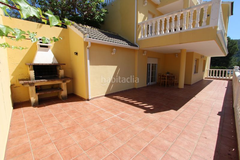 Foto 10f23a1b-fdba-43a9-aa81-41c933bec98f. Casa en Orba