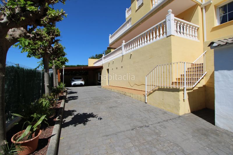 Foto 160e6cfc-d37c-48f6-ac37-21381b48f90f. Casa en Orba