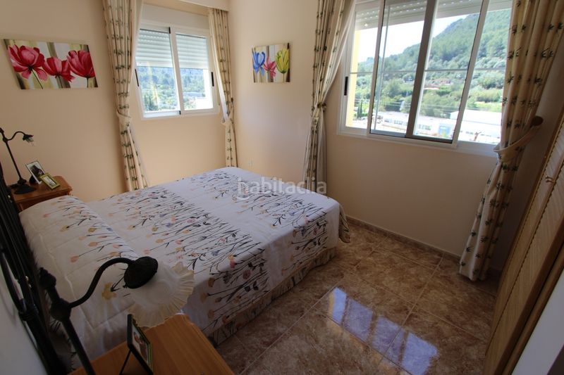Foto 1a6bda9e-05d9-4c12-afa0-e7b2bb6b6846. Casa en Orba