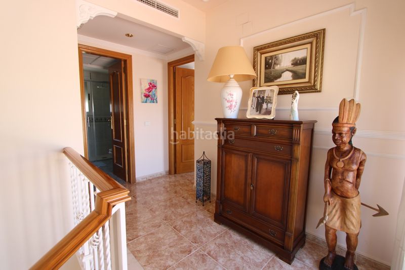 Foto 1e5682df-d054-4b8c-bfd9-03a58b9fd514. Casa en Orba