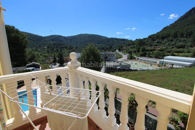 Foto 226bce13-b658-4535-8067-fc2e3ba98791. Casa en Orba