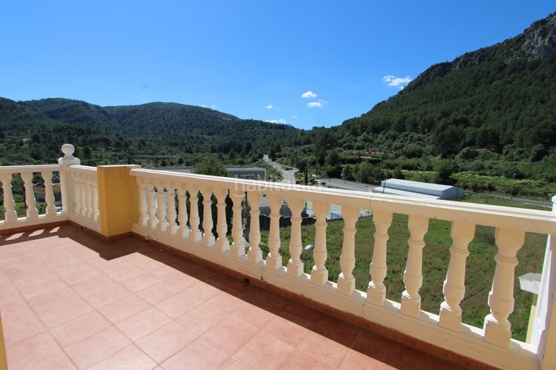 Foto 4189c5d1-cca7-42b8-808b-898d7050977f. Casa en Orba