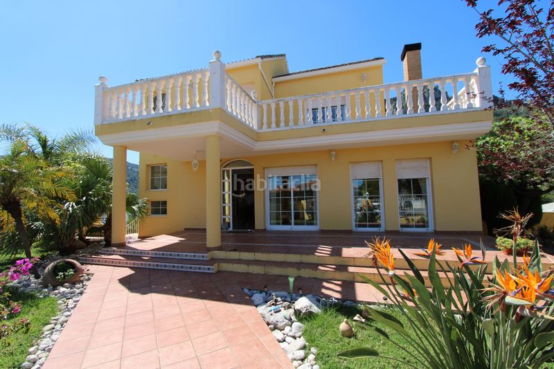 Foto 55bead17-0a4e-434c-9260-0fad5eb6c76d. Casa en Orba